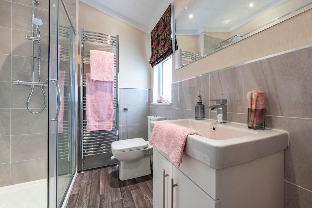 Additional image 14 of Organford, Poole, BH16 6ES