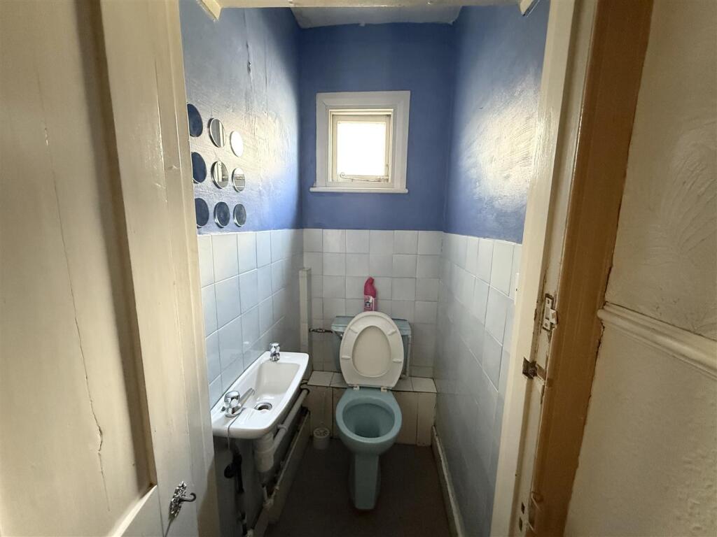 Additional image 10 of Preston Road, Brighton