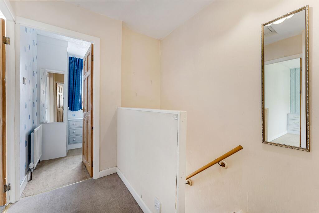 Additional image 12 of Lower House Walk, Bolton, BL7