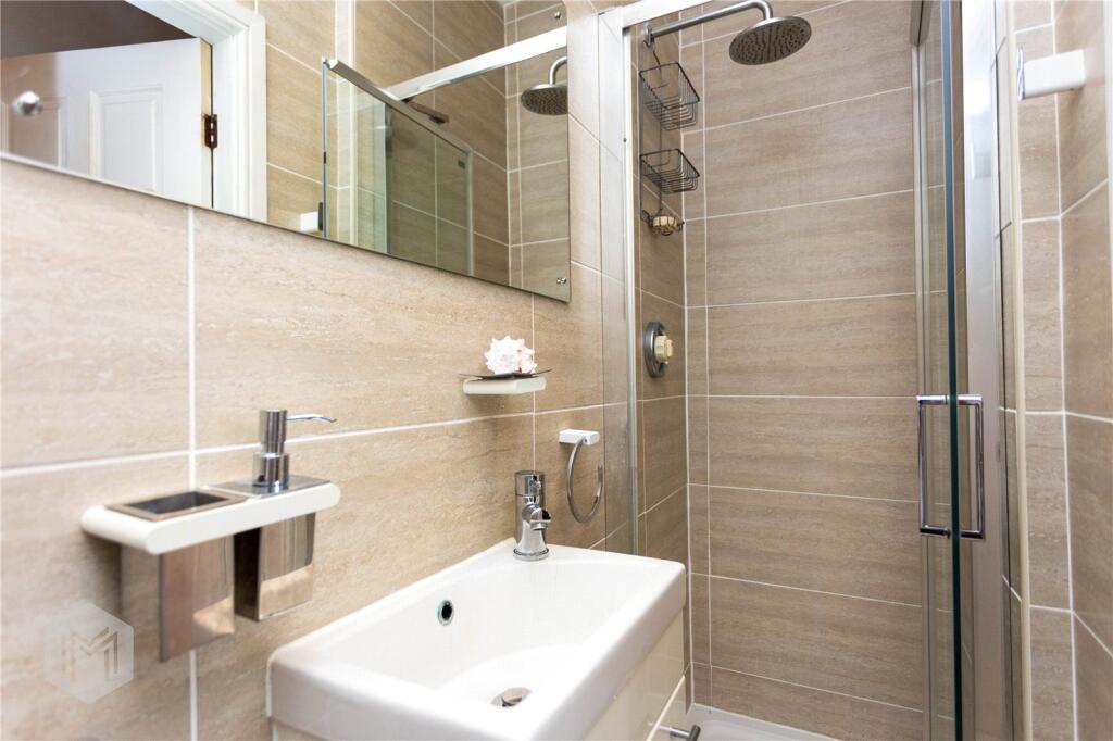 Additional image 25 of Tower Court, Shepherd Street, Greenmount, Bury, BL8 4SA