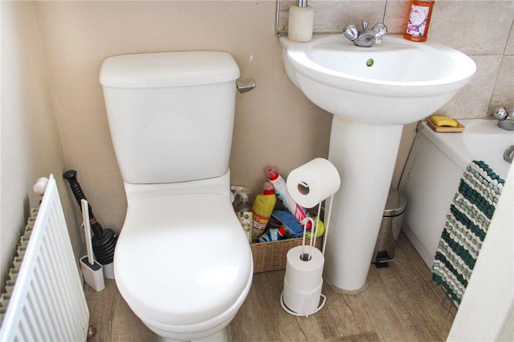 Additional image 11 of Shann Crescent, Keighley, West Yorkshire, BD21