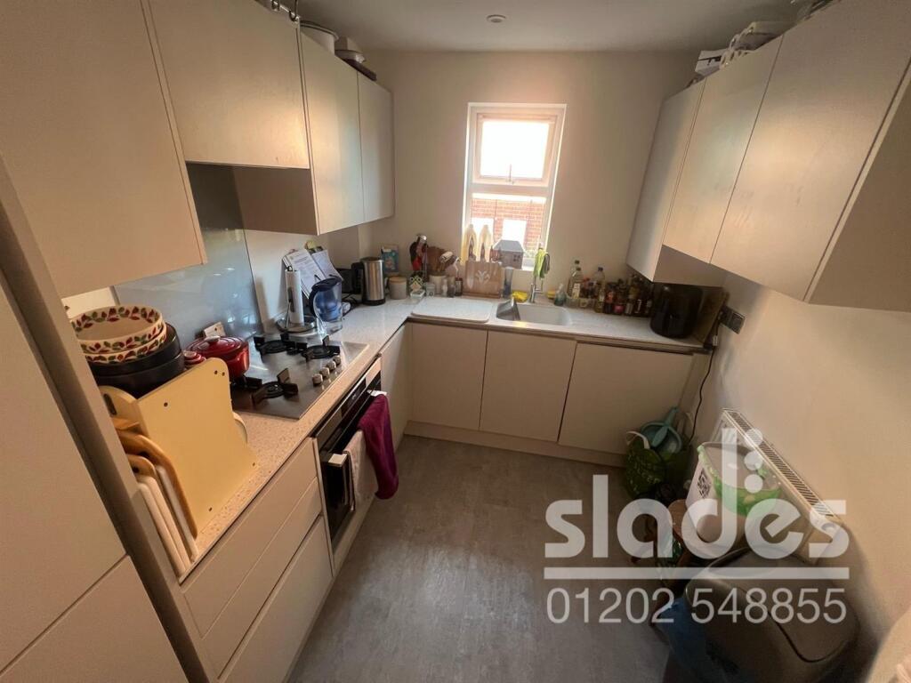 Additional image 10 of Alton Road, Wallisdown, Bournemouth