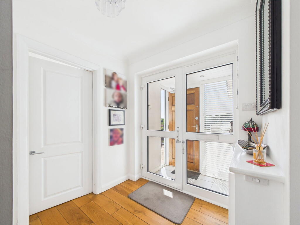 Additional image 6 of The Heights, Findon Valley, Worthing BN14 0AJ