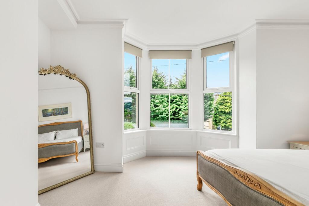 Additional image 27 of Bolton Road, Silsden, Keighley, West Yorkshire, BD20