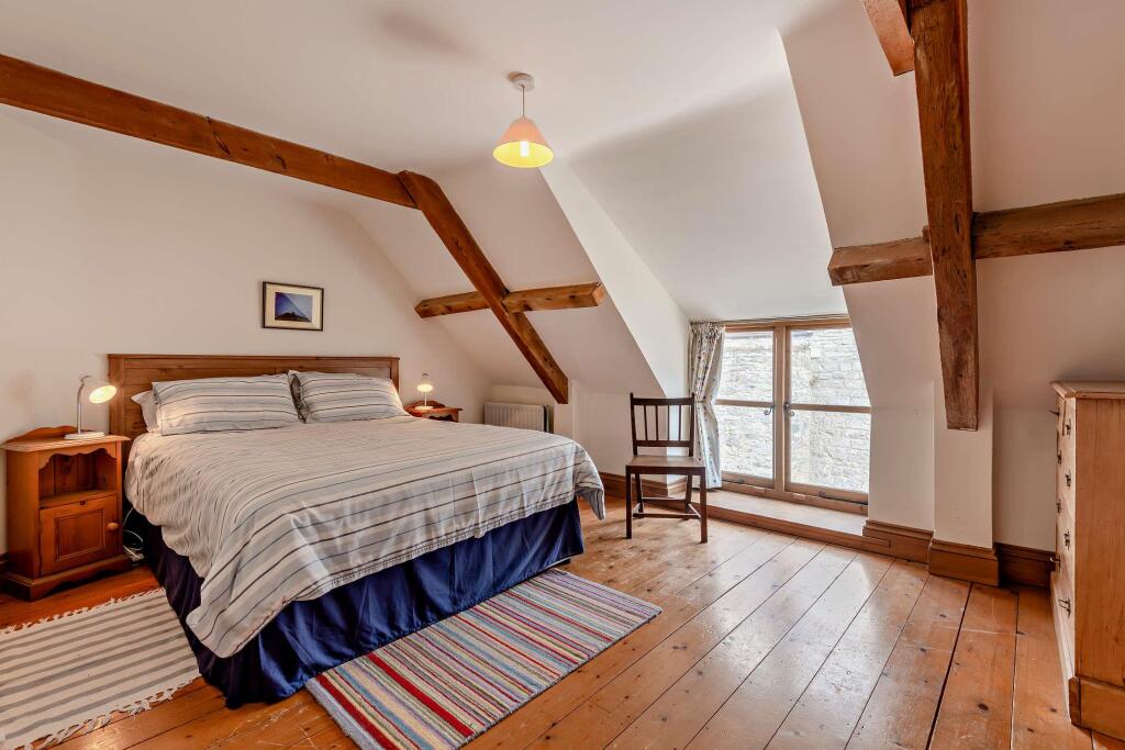 Additional image 10 of Kimmeridge, Wareham, BH20