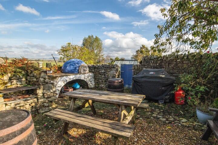 Additional image 44 of Black Leach, Rathmell, BD24