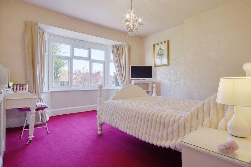 Additional image 15 of Ravine Road, Portman Estate