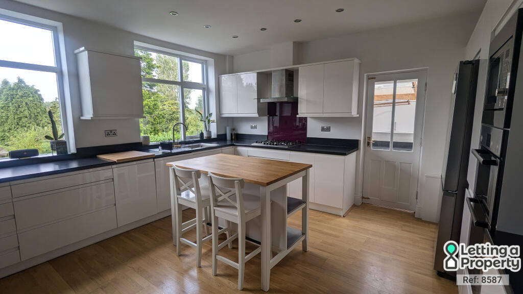 Additional image 6 of Ravenhurst Road, Birmingham, West Midlands, B17 9HS