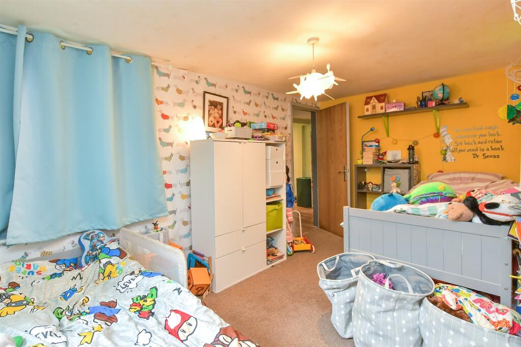 Additional image 5 of Becket Road, Worthing, West Sussex