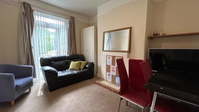 Additional image 5 of Alma Road (HMO), Bournemouth, Dorset, BH9