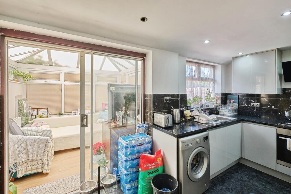 Additional image 15 of Kings Road, Kingstanding, Birmingham