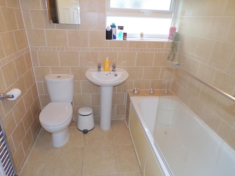 Additional image 18 of Larksfield Avenue, Bournemouth, Dorset