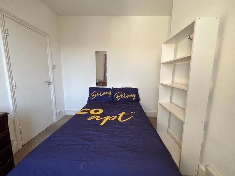 Additional image 10 of Hanover Terrace, Brighton