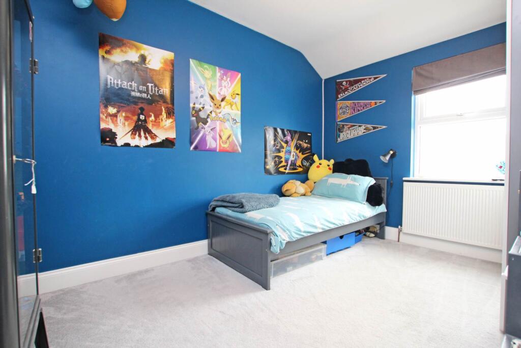 Additional image 19 of Ringwood Road, Eastbourne, BN22 8TB