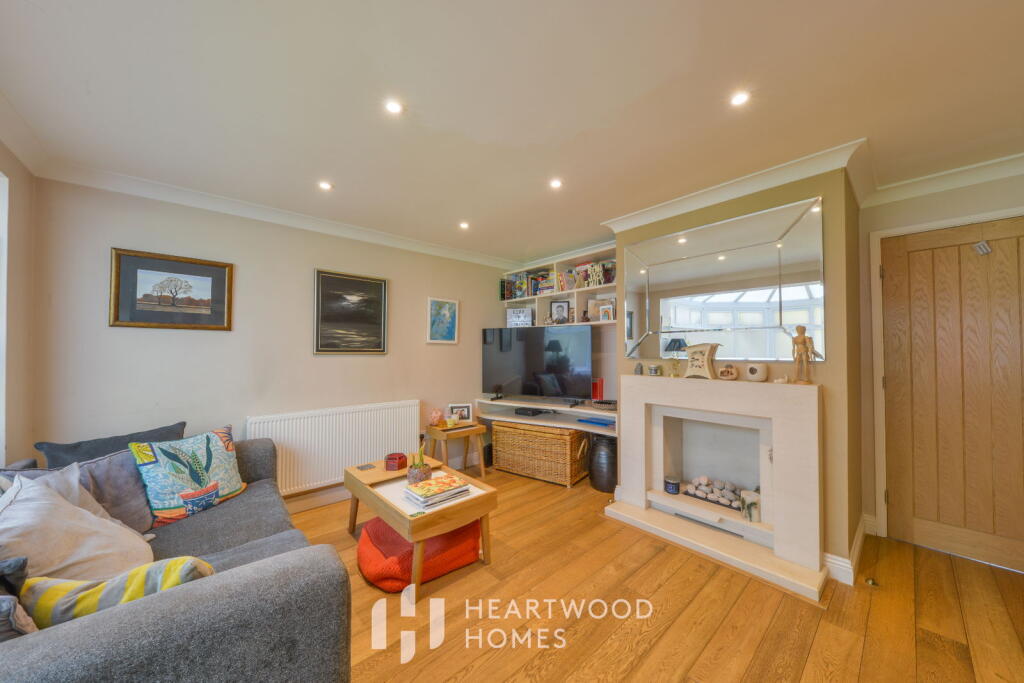 Additional image 5 of Deans Gardens, St. Albans, AL4 9LS