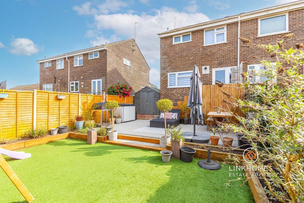 Additional image 8 of Kestrel Close, Ferndown, BH22