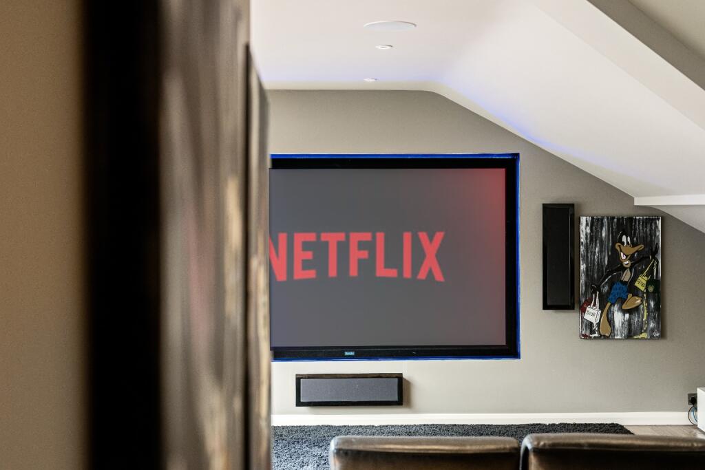 Additional image 23 of Moss Bank Way,  Smithills, Bolton, BL1 3