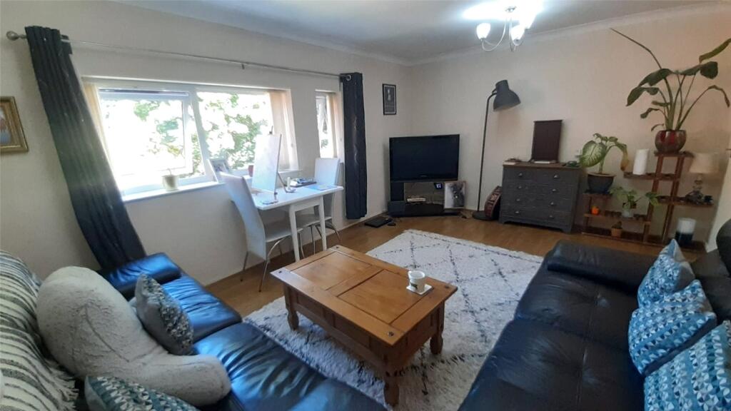 Additional image 16 of Wellesley Gardens, Birmingham, West Midlands, B13