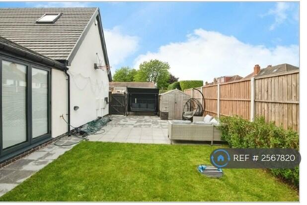 Additional image 7 of Lighthorne Road, Solihull, B91