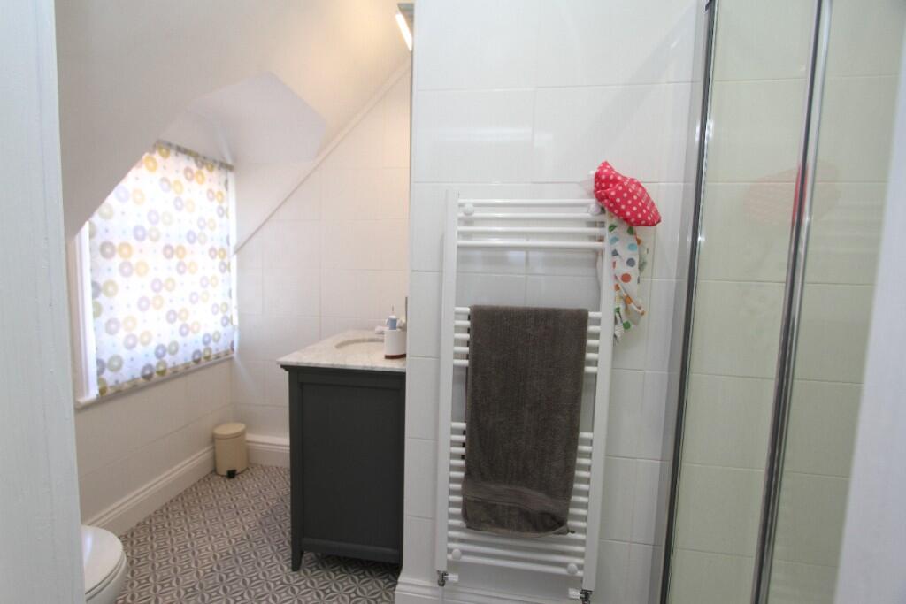 Additional image 10 of Silverdale Road, Eastbourne