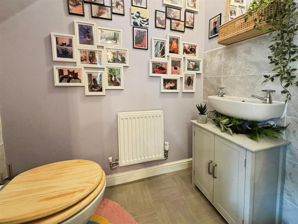 Additional image 8 of Blackthorne Close, Bradford, BD2 3DZ