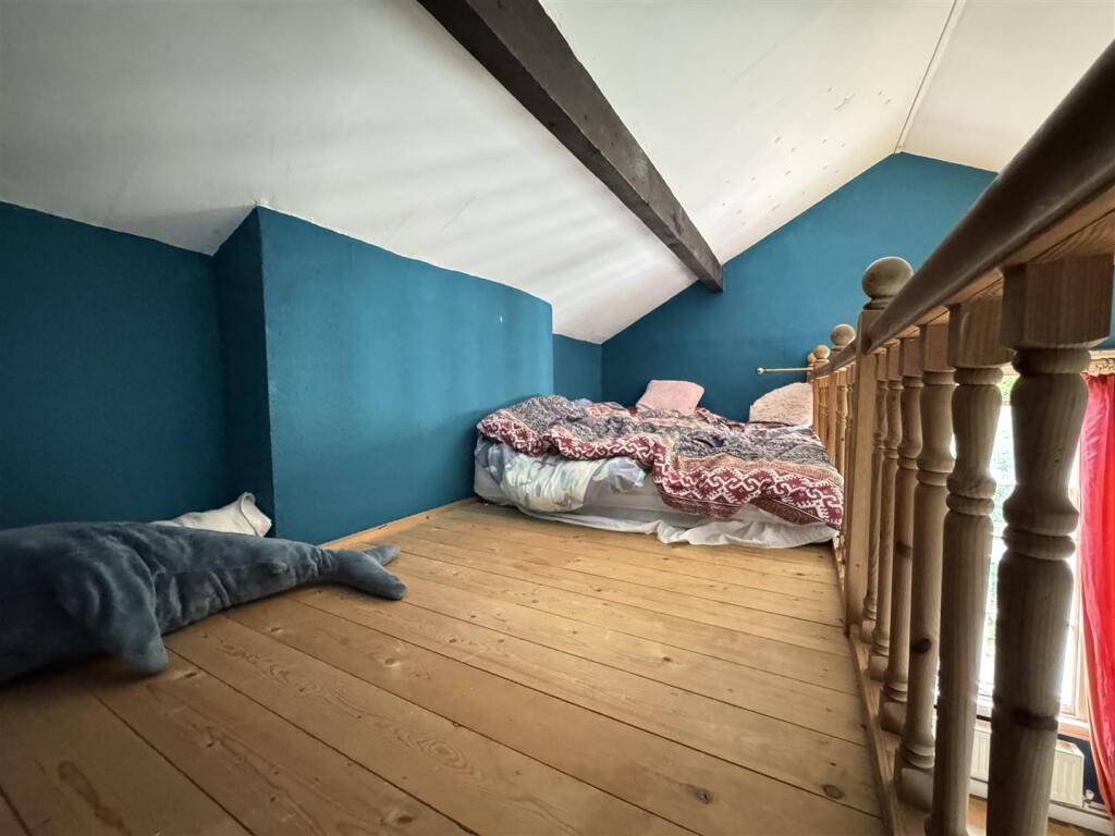 Additional image 46 of Handsworth Wood Road, Handsworth Wood, Birmingham