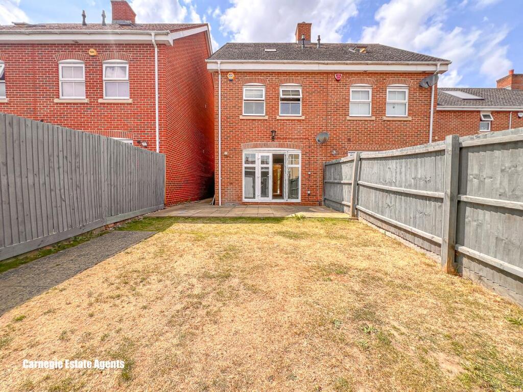 Additional image 17 of London Road, Welwyn