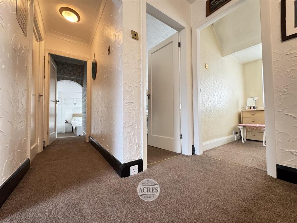 Additional image 41 of Cherry Orchard Road, Handsworth Wood, Birmingham