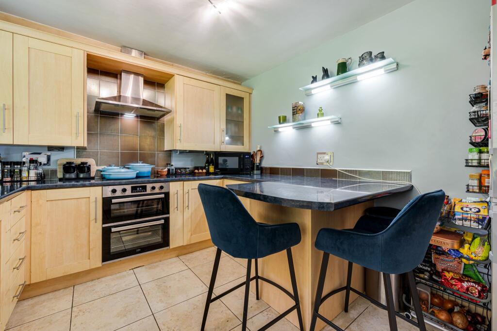 Additional image 5 of Dundee Lane, Ramsbottom