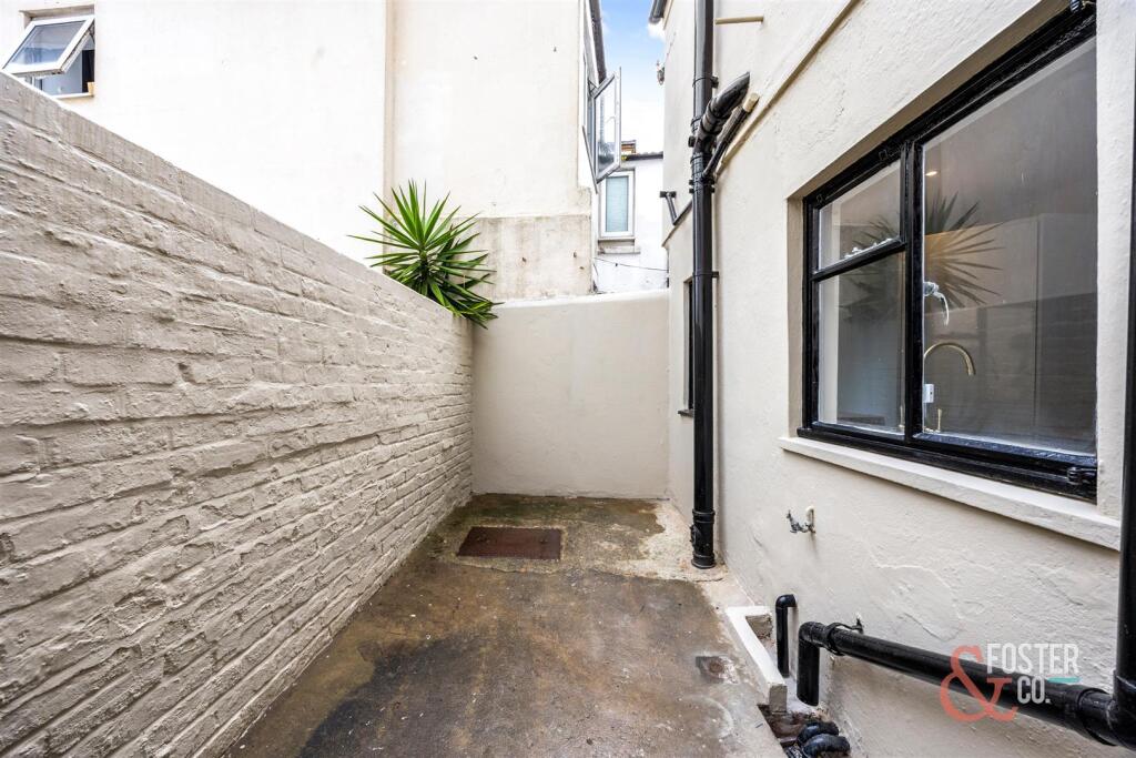 Additional image 17 of Terminus Road, Brighton
