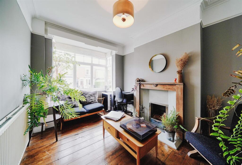 Additional image 25 of May Lane, Kings Heath, Birmingham