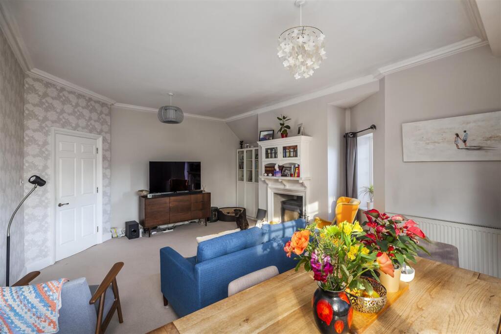 Additional image 8 of West Cliff Road, Westbourne