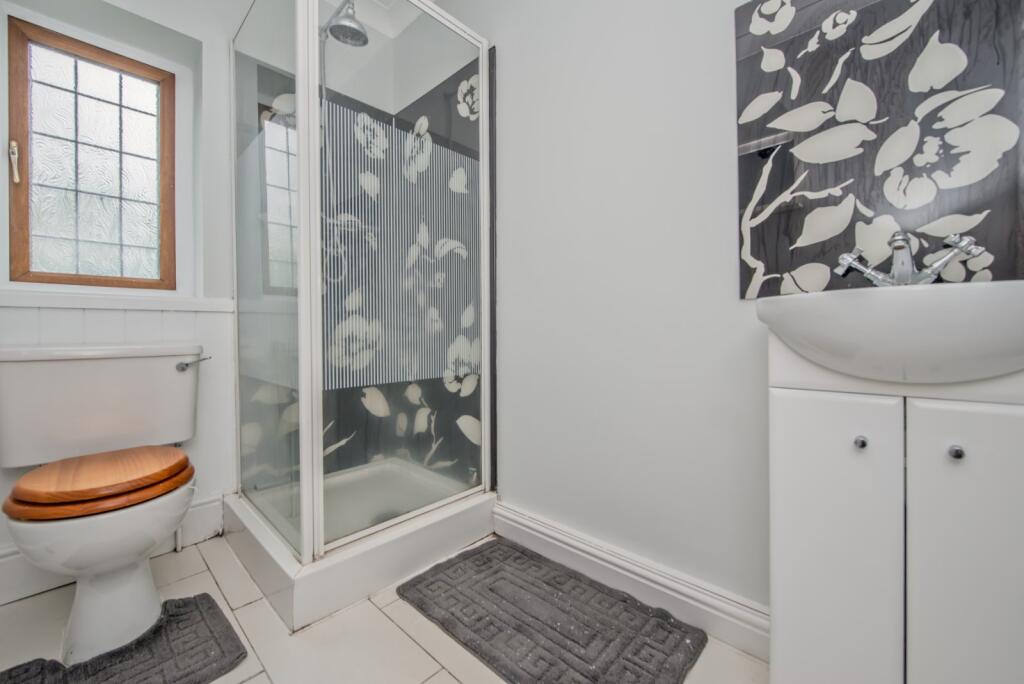 Additional image 12 of Edgemoor Close, Toftshaw Lane, Bradford, West Yorkshire, BD4