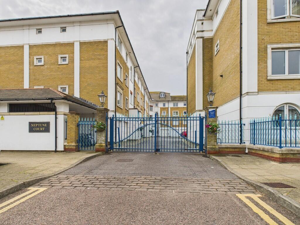 Additional image 21 of The Strand, BN2