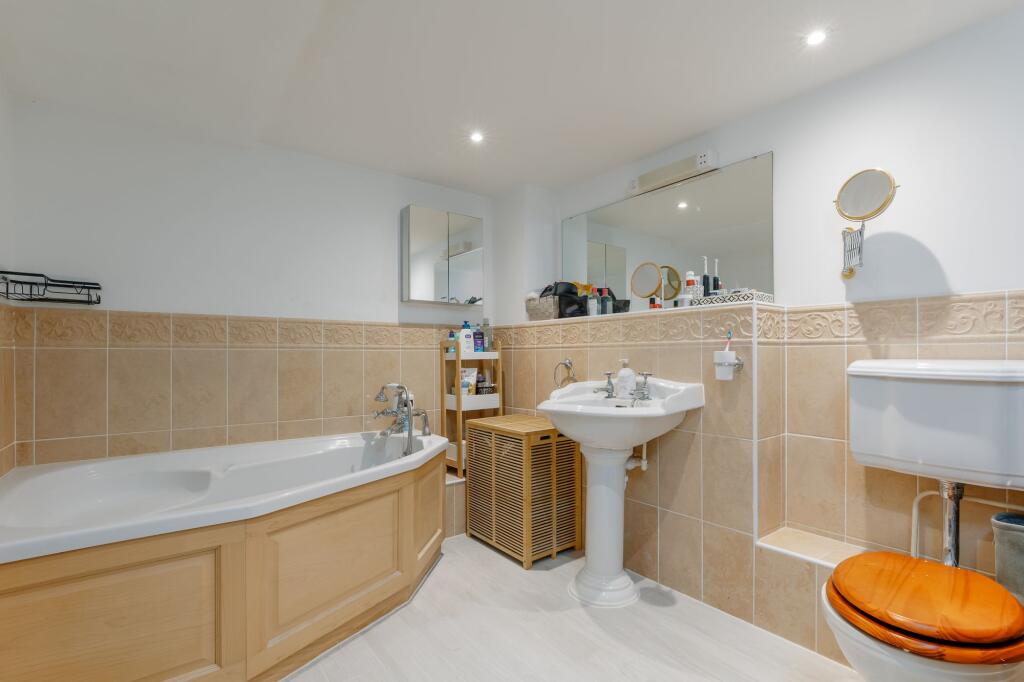 Additional image 18 of Salisbury Road, Burton, BH23