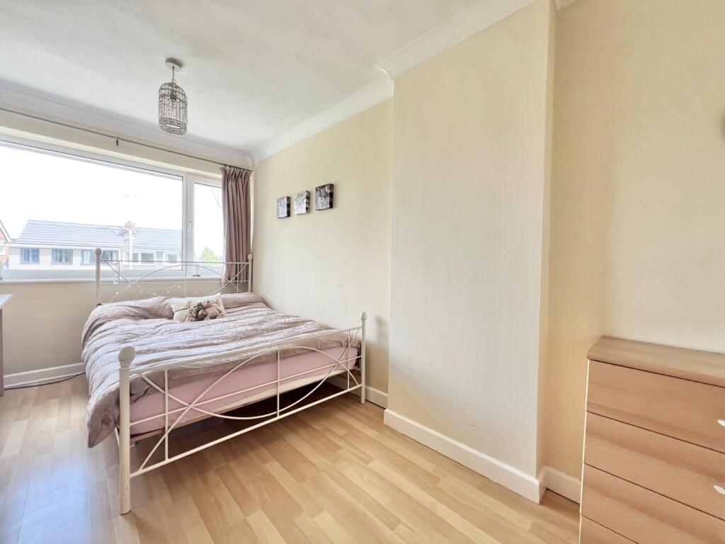 Additional image 28 of Holthouse Road, Tottington, Bury, Greater Manchester, BL8