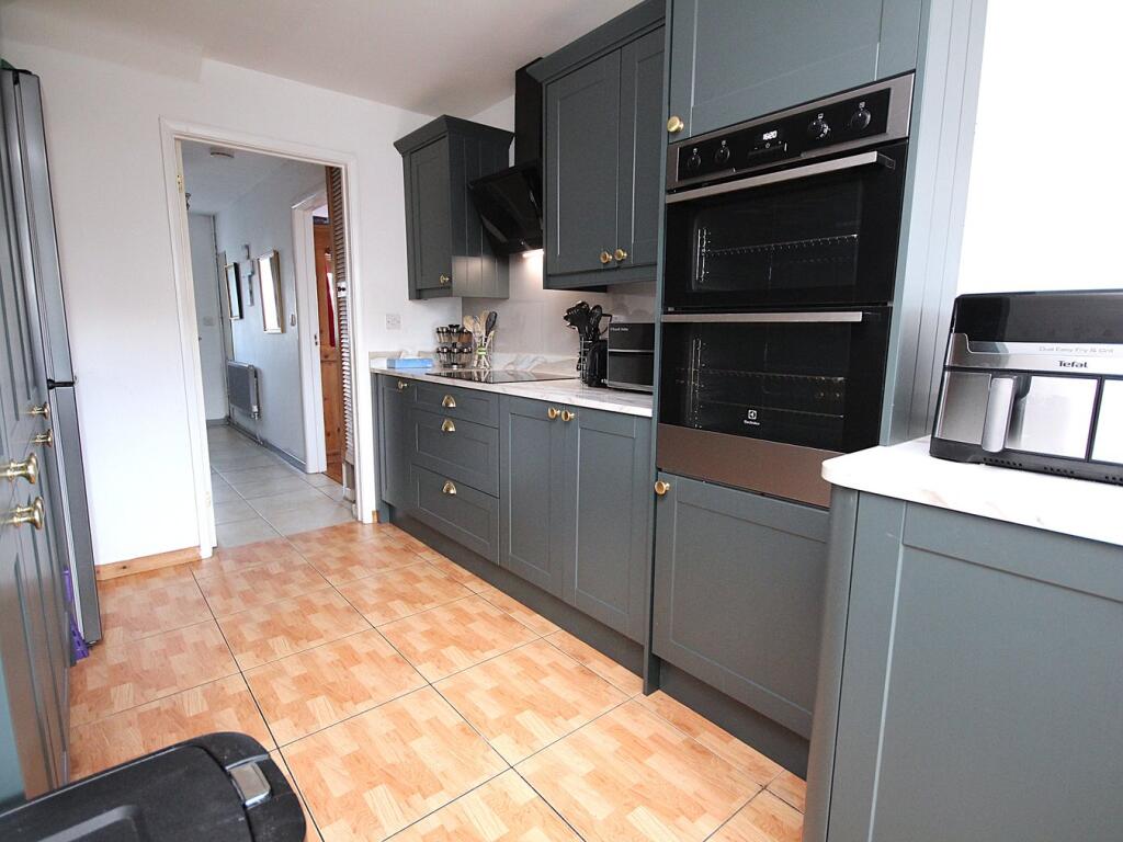 Additional image 18 of Calder Road, Canford Heath , Poole, BH17