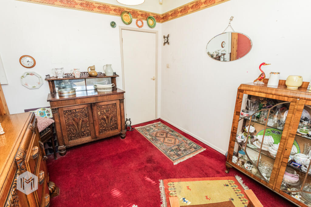 Additional image 9 of Derwent Drive, Kearsley, Bolton, Greater Manchester, BL4 8PP