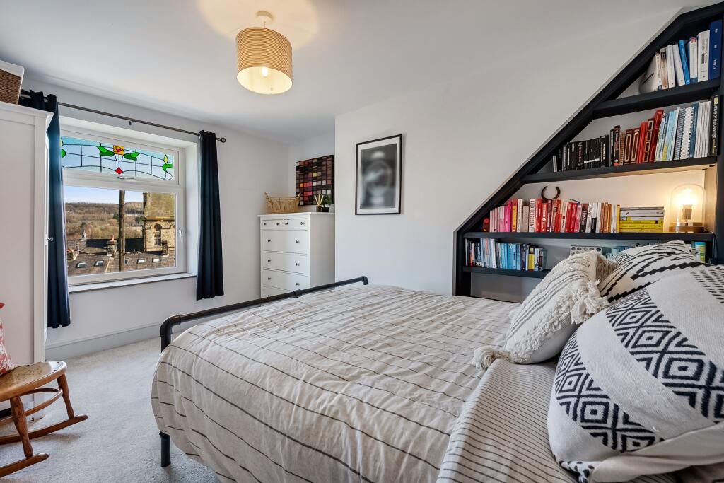 Additional image 17 of Callender Street, Ramsbottom BL0