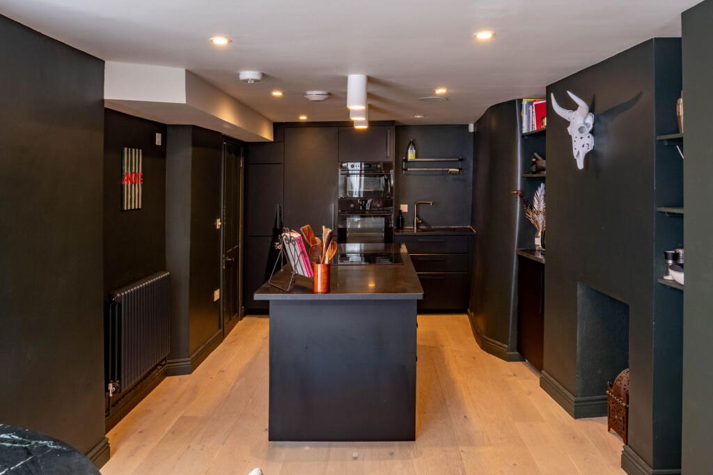 Additional image 11 of Paul Street, Frome