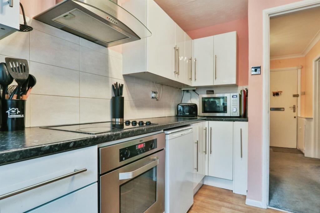 Additional image 3 of Surrey Road, POOLE