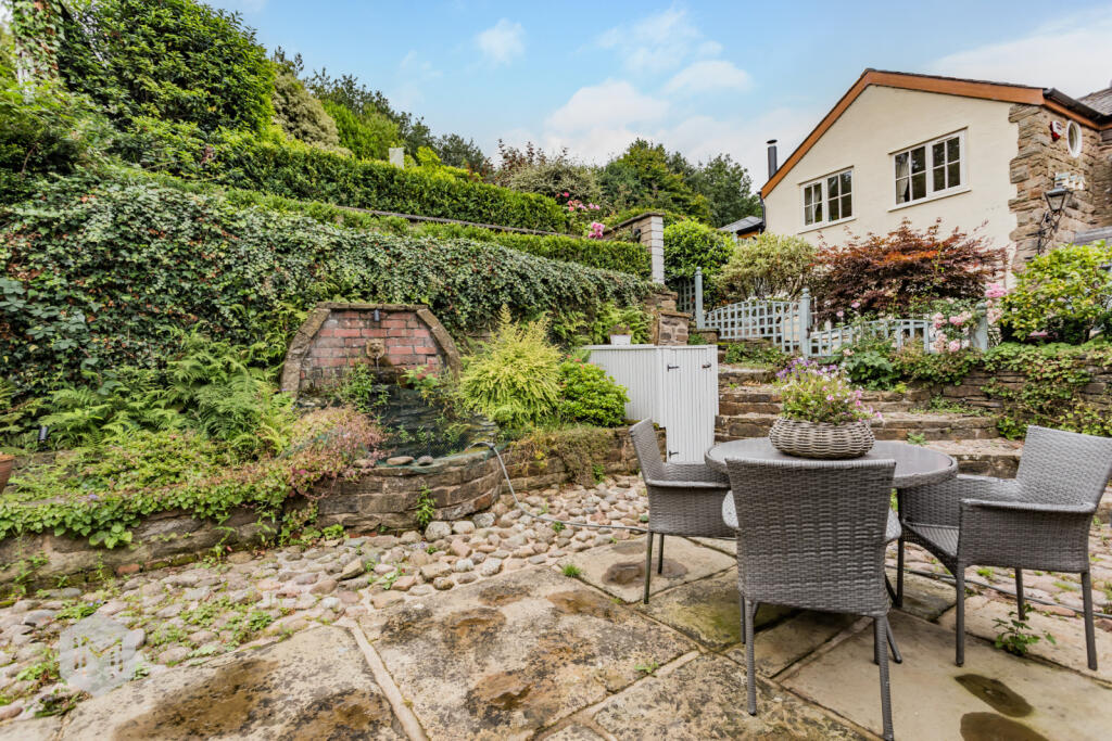 Additional image 11 of Tottington Road, Harwood, Bolton, BL2 4DN