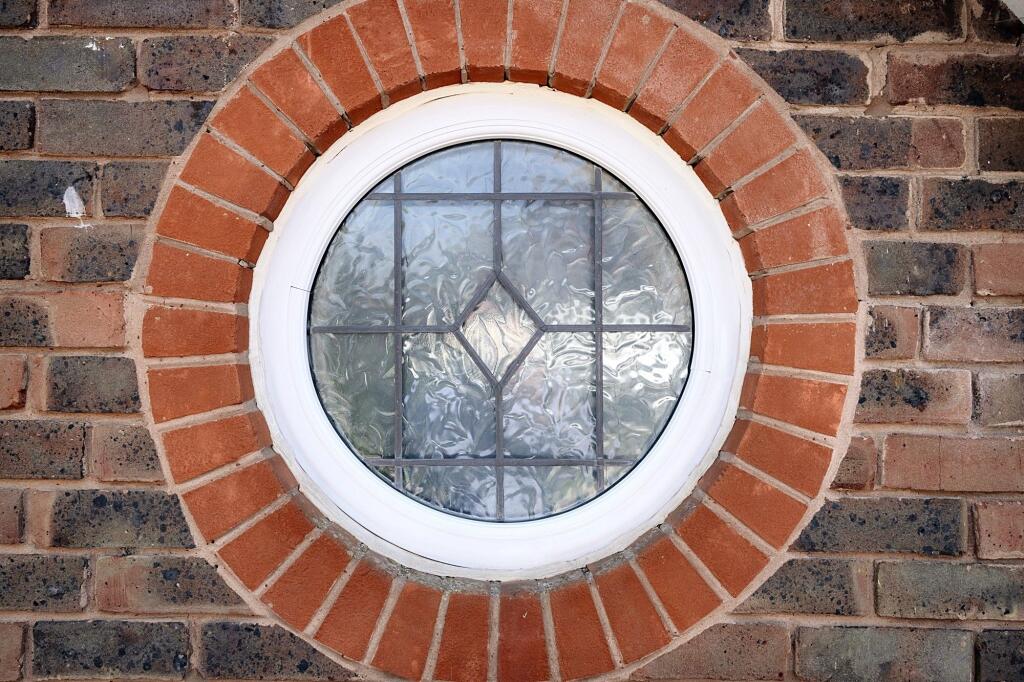 Additional image 5 of Cuckmere Drive, Stone Cross, BN24