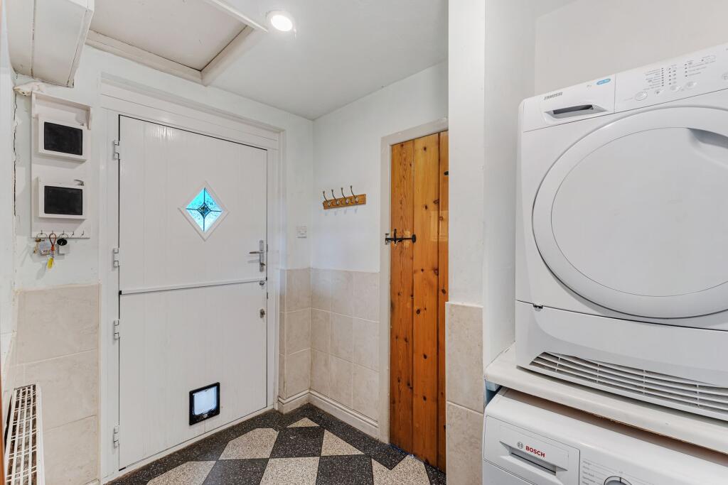 Additional image 32 of Edgworth Moor Farm, Broadhead Road, BL7 – 5 Acres, Stables & Breathtaking Views