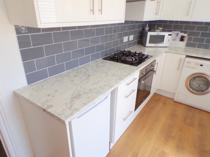 Additional image 7 of Charlton Close, Bournemouth