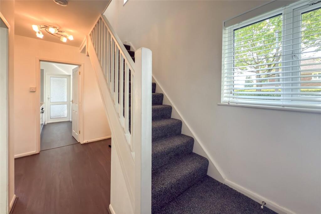 Additional image 6 of Cavan Drive, St. Albans, Hertfordshire, AL3