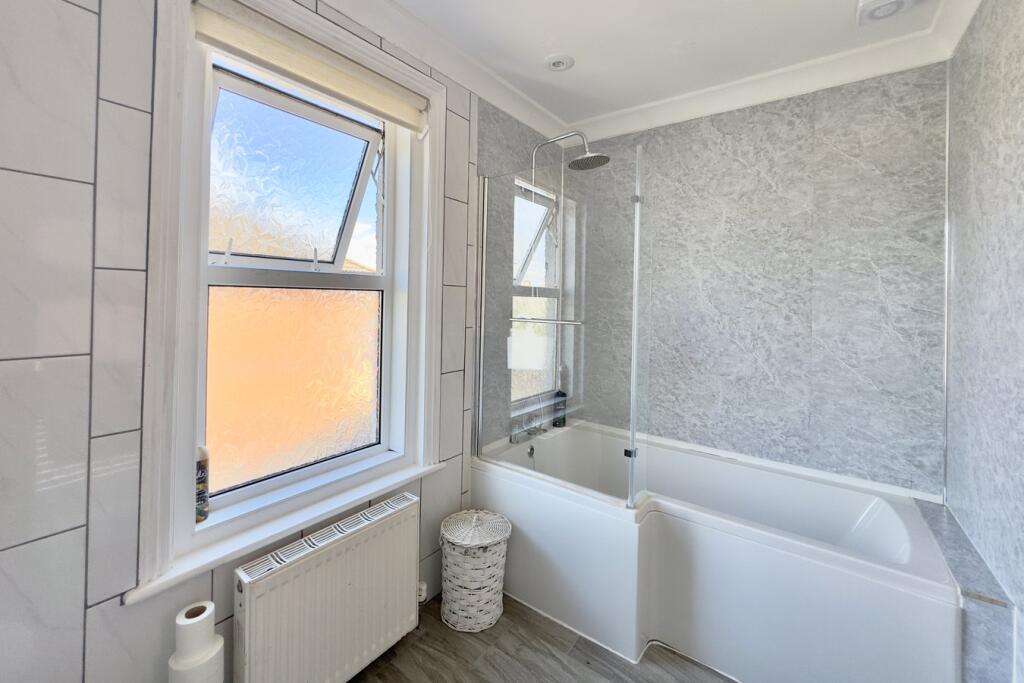 Additional image 21 of Highfield Road, Bournemouth, BH9