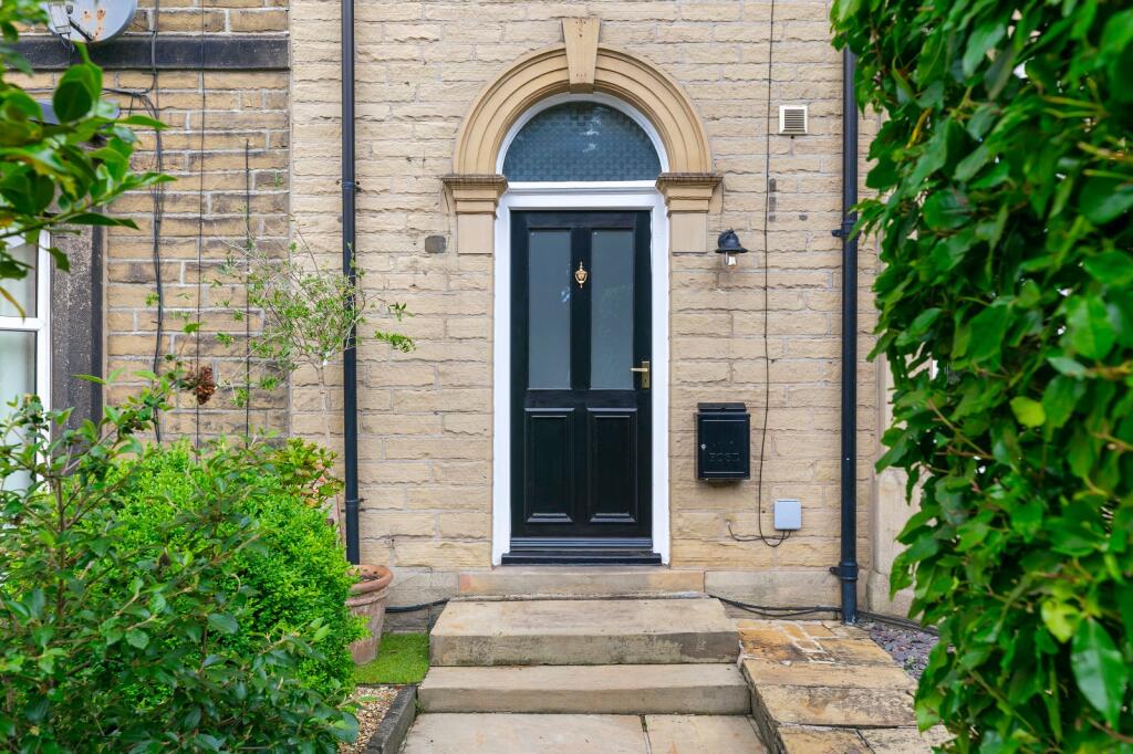 Additional image 8 of Bolton Road, Silsden, Keighley, West Yorkshire, BD20