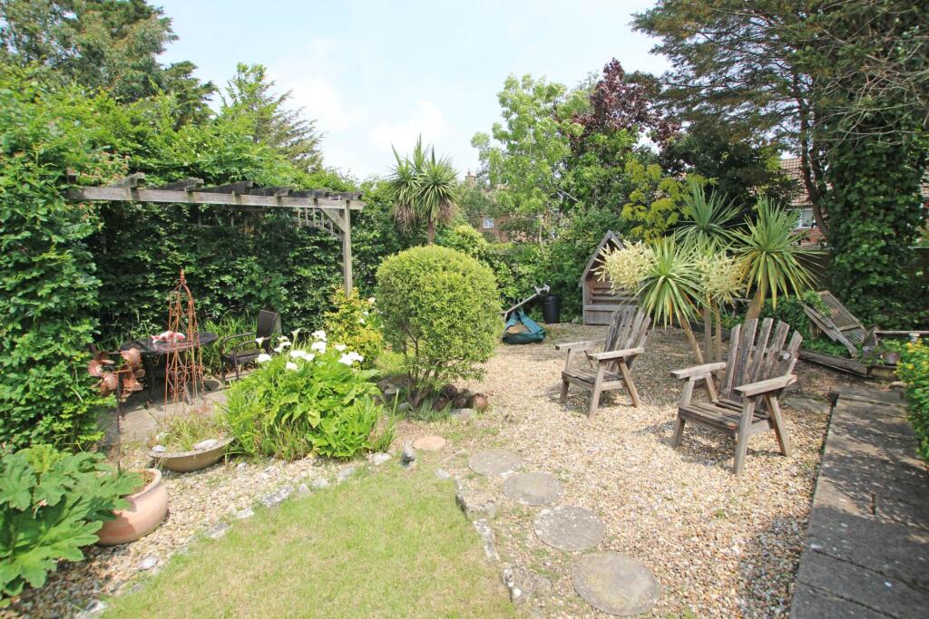 Additional image 22 of Willingdon Park Drive, Eastbourne, BN22 0DB