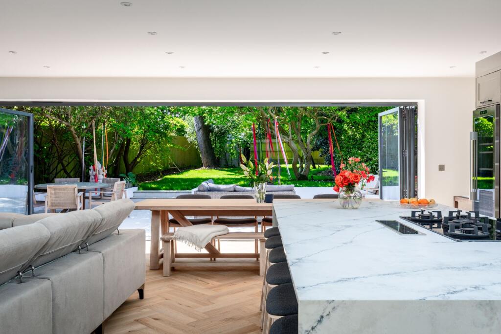Additional image 62 of Wayland Avenue, Brighton